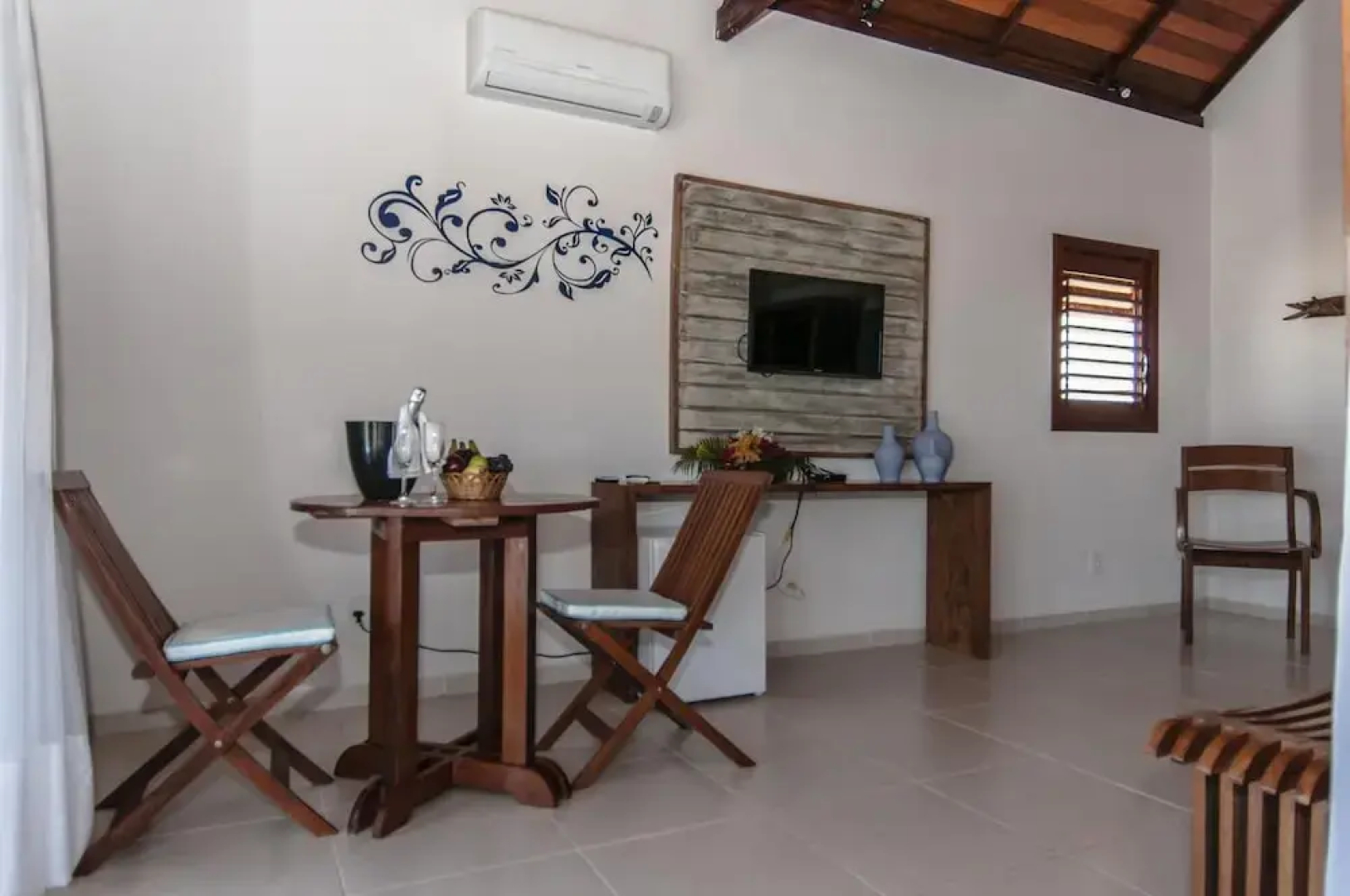 Pousada Spa dos Amores