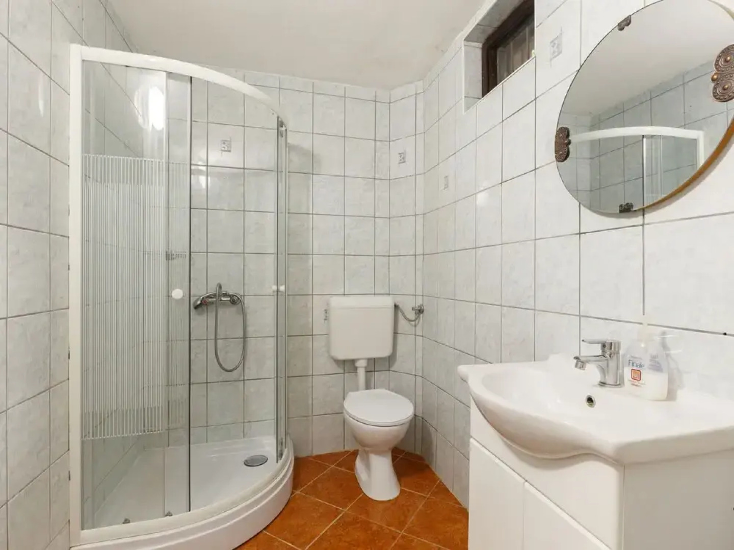 Panorama Vonyarcvashegy