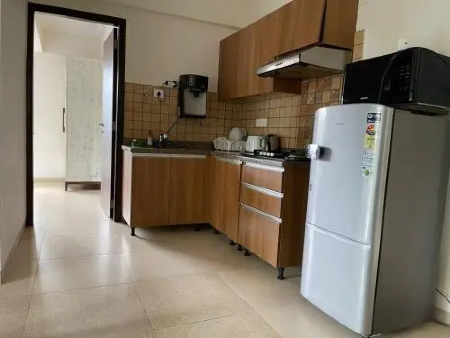 Casa Legend Suites Candolim