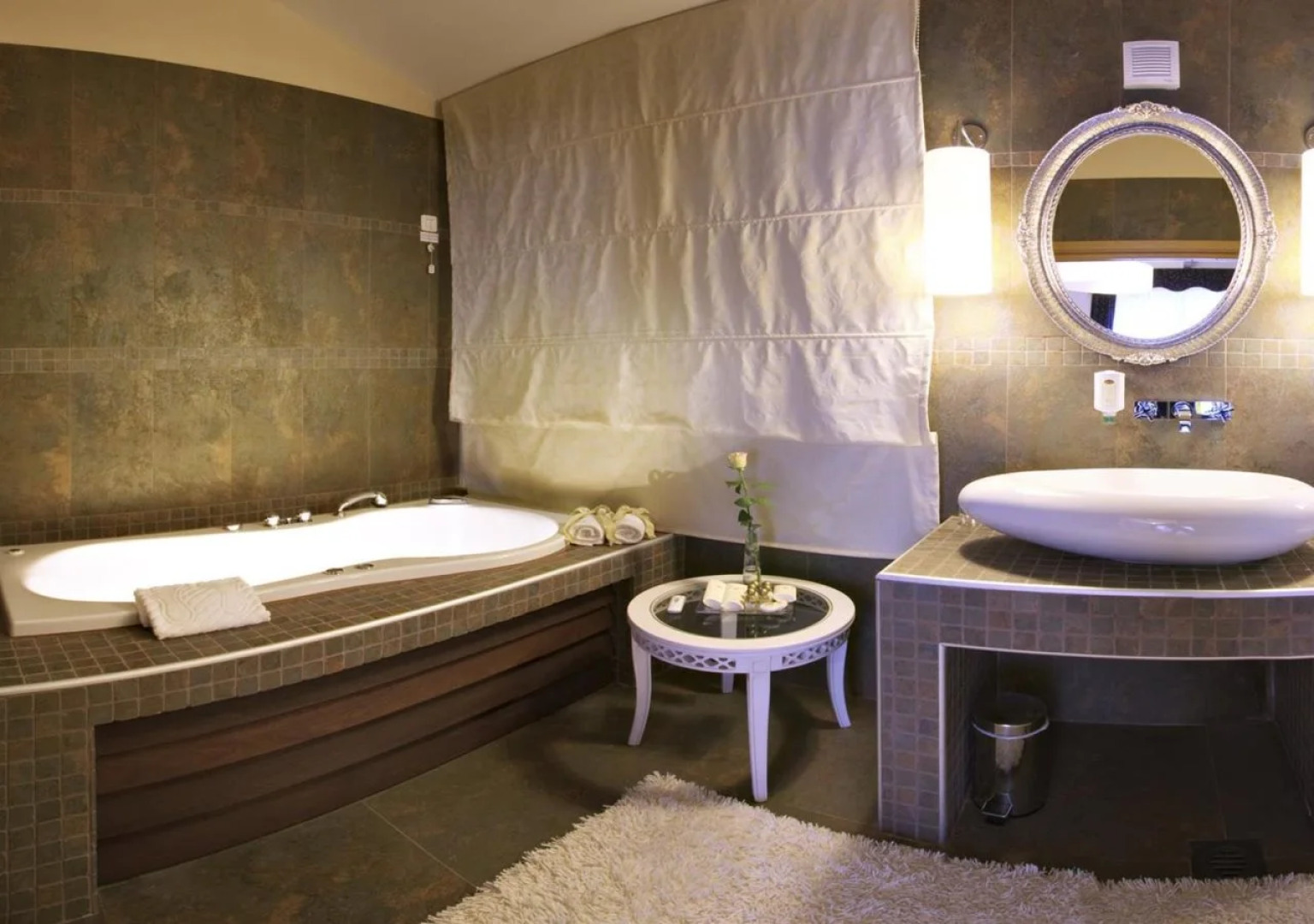 Istrian Villas Plava Laguna