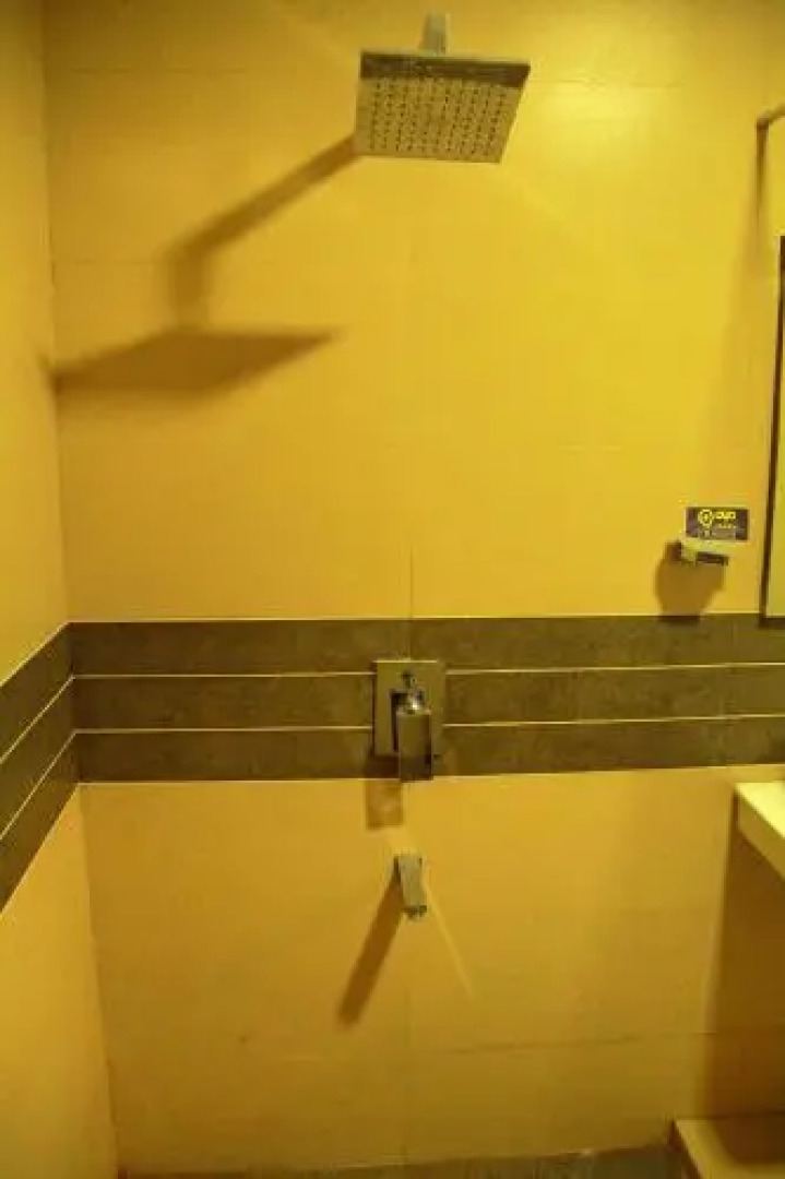 The Hill District Club THDC