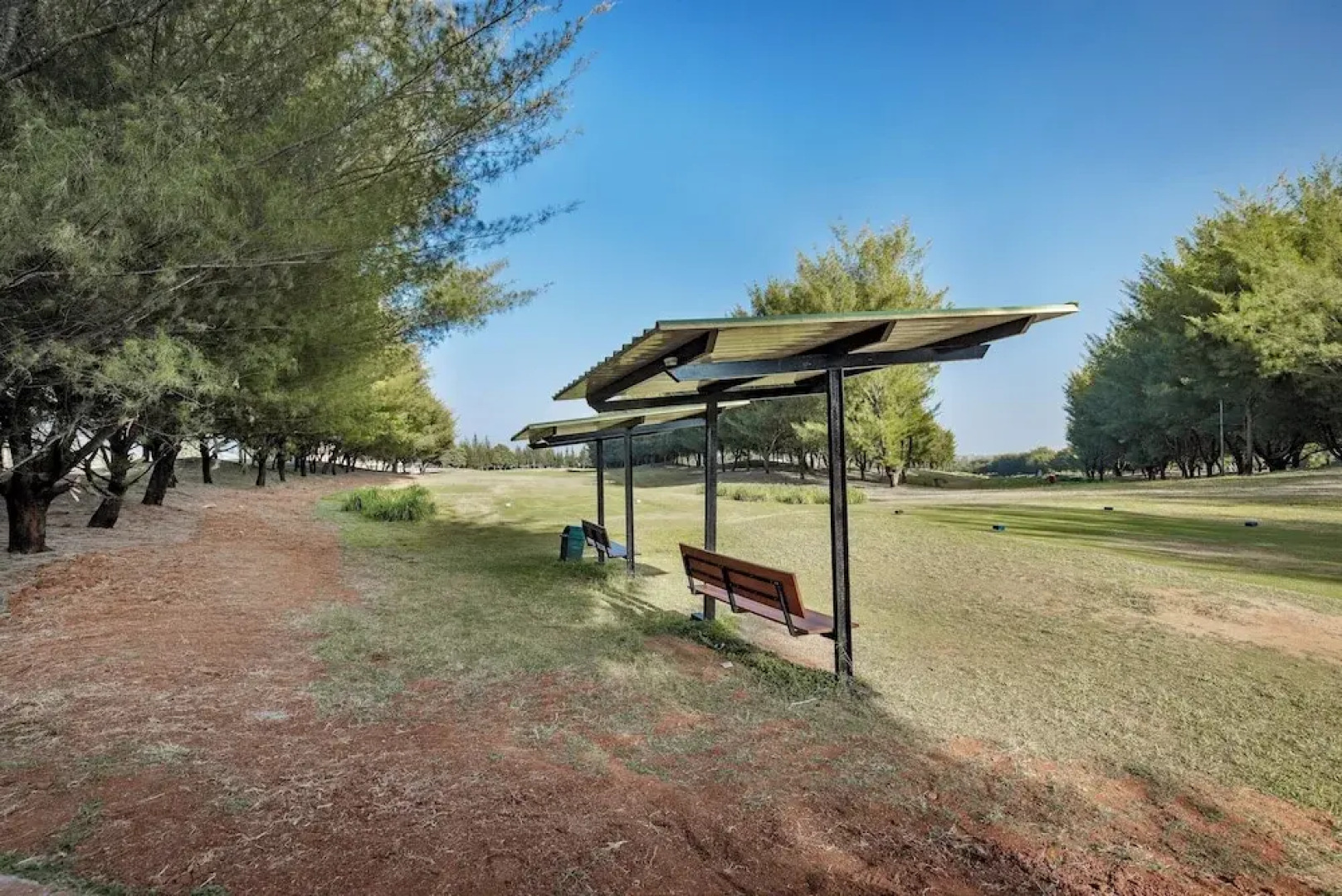 Royal County Villa by Stayjade