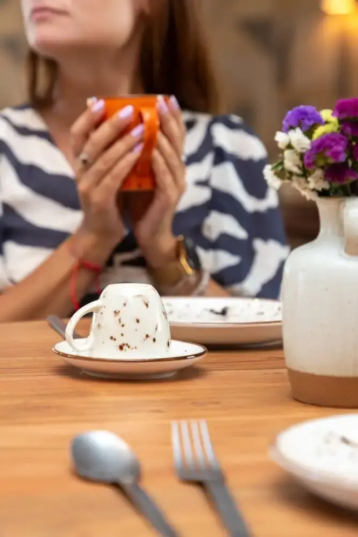 Upon Vila Alcochete Hotel