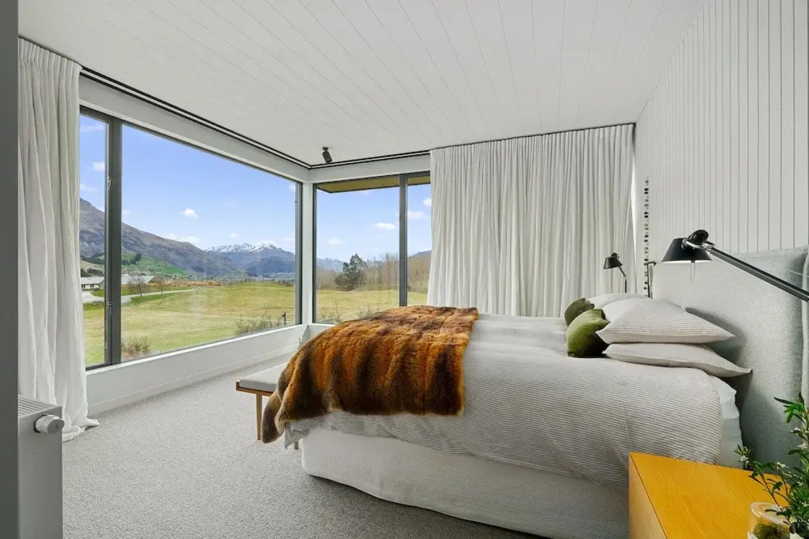 Bespoke At Bendemeer