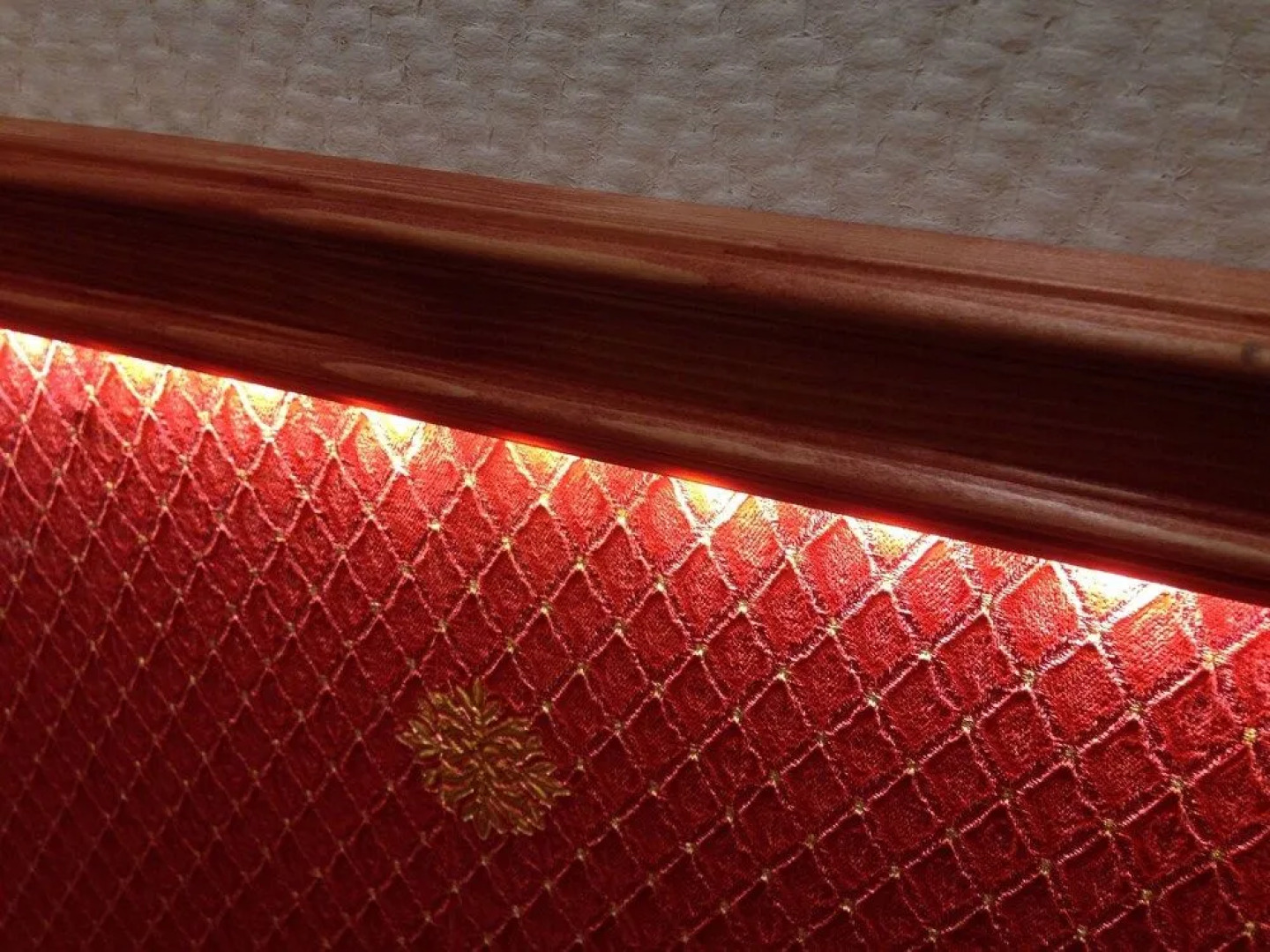 Ratsherberge Waltershausen