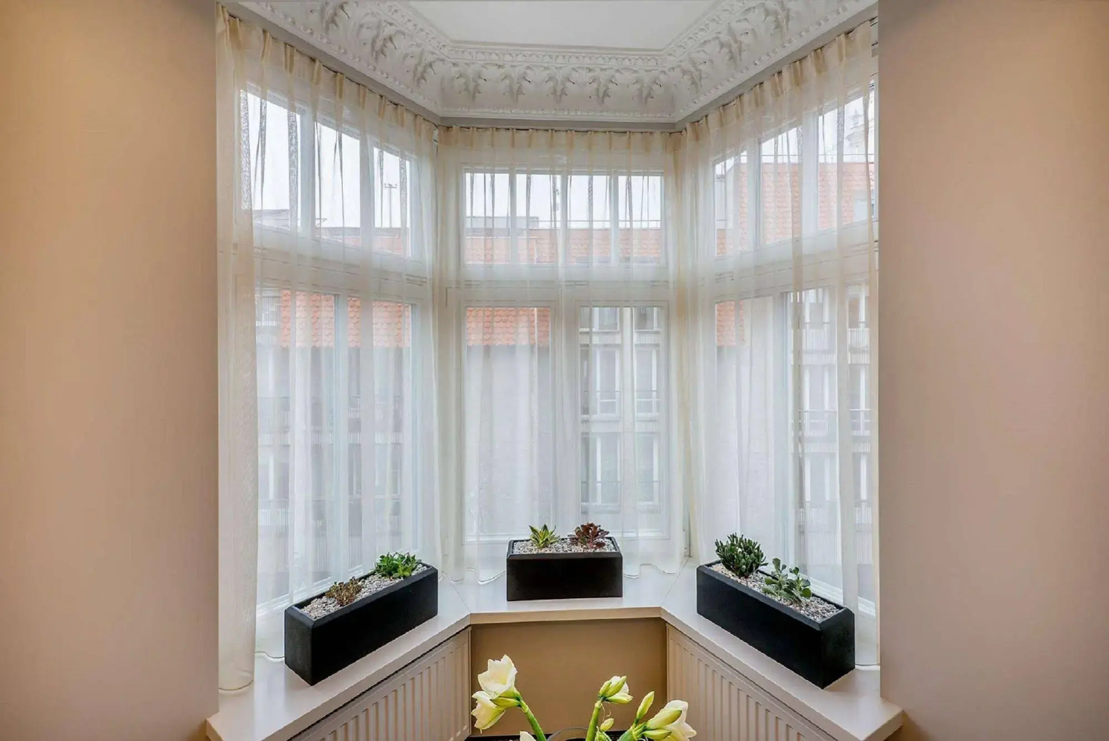 Отель Art Artagonist