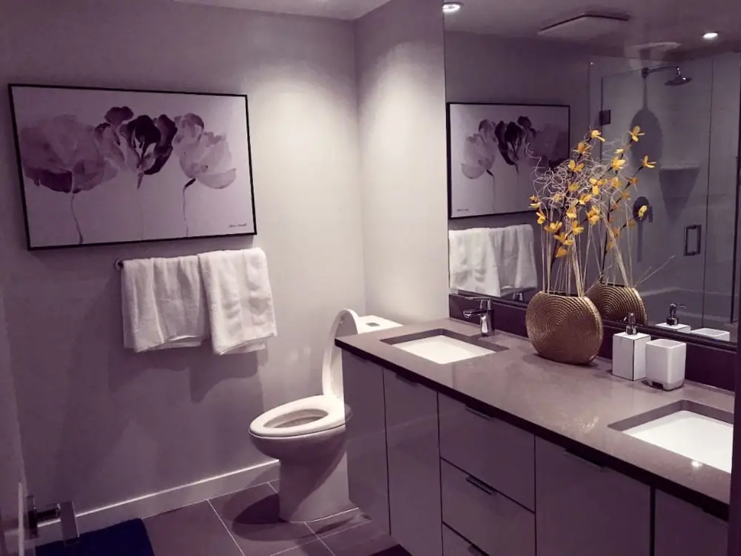 Taurus Palace by Elevate Rooms