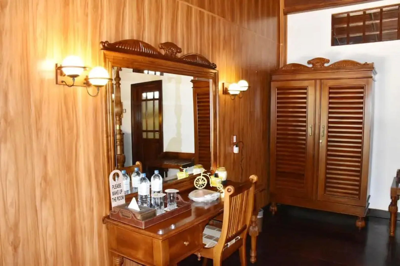 Nilaveli Beach Resort