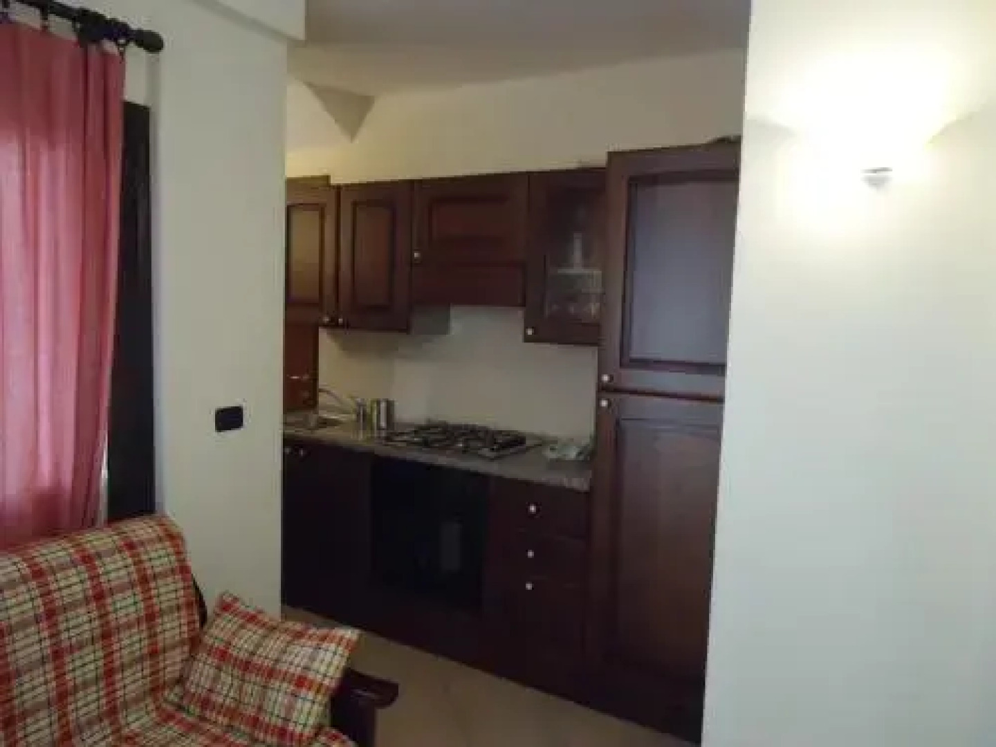 Casa Vacanza Il Nido