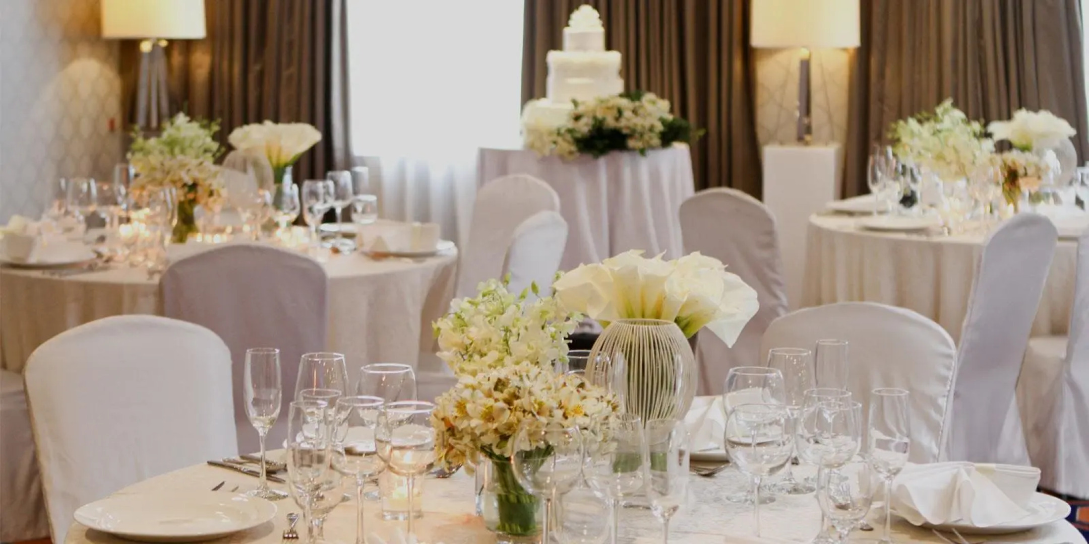 Midas Hotel & Casino