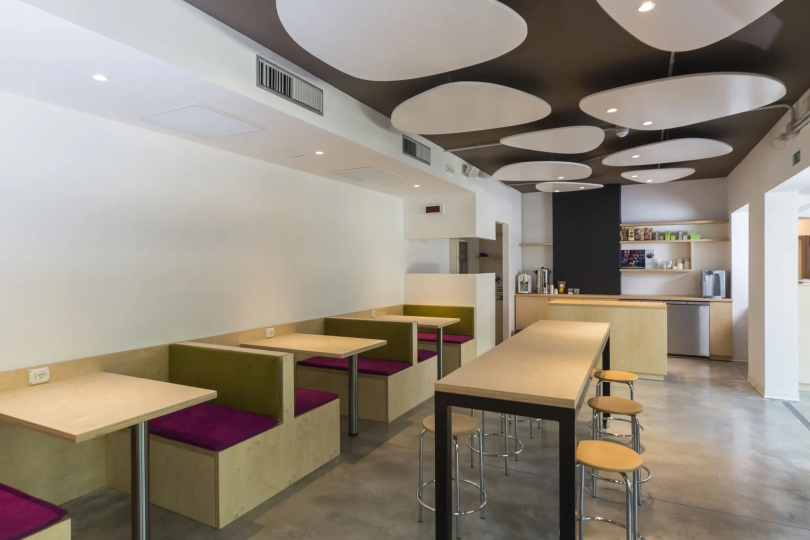 Combo Bologna - Hostel