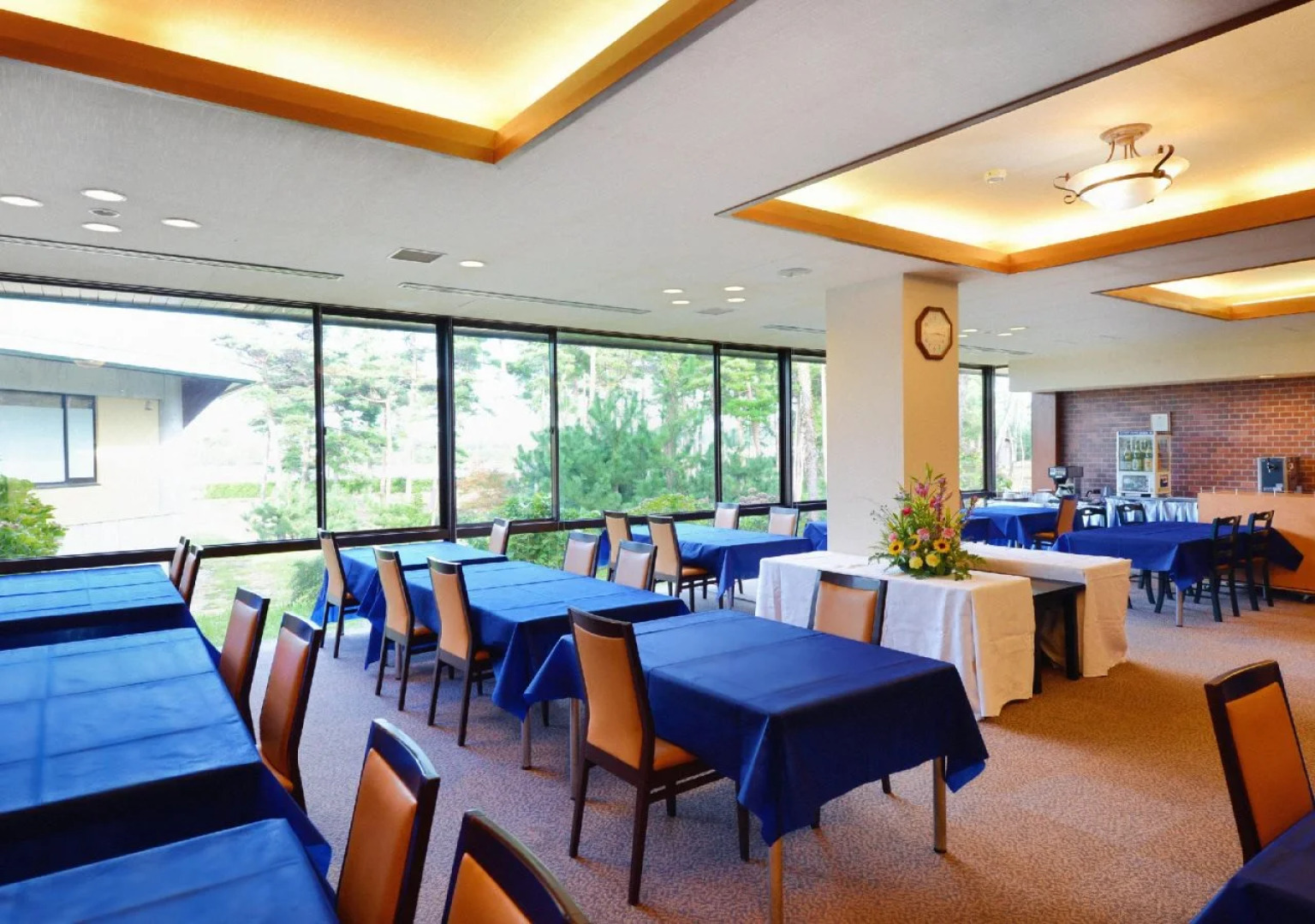 Hotel Wellness Notoji