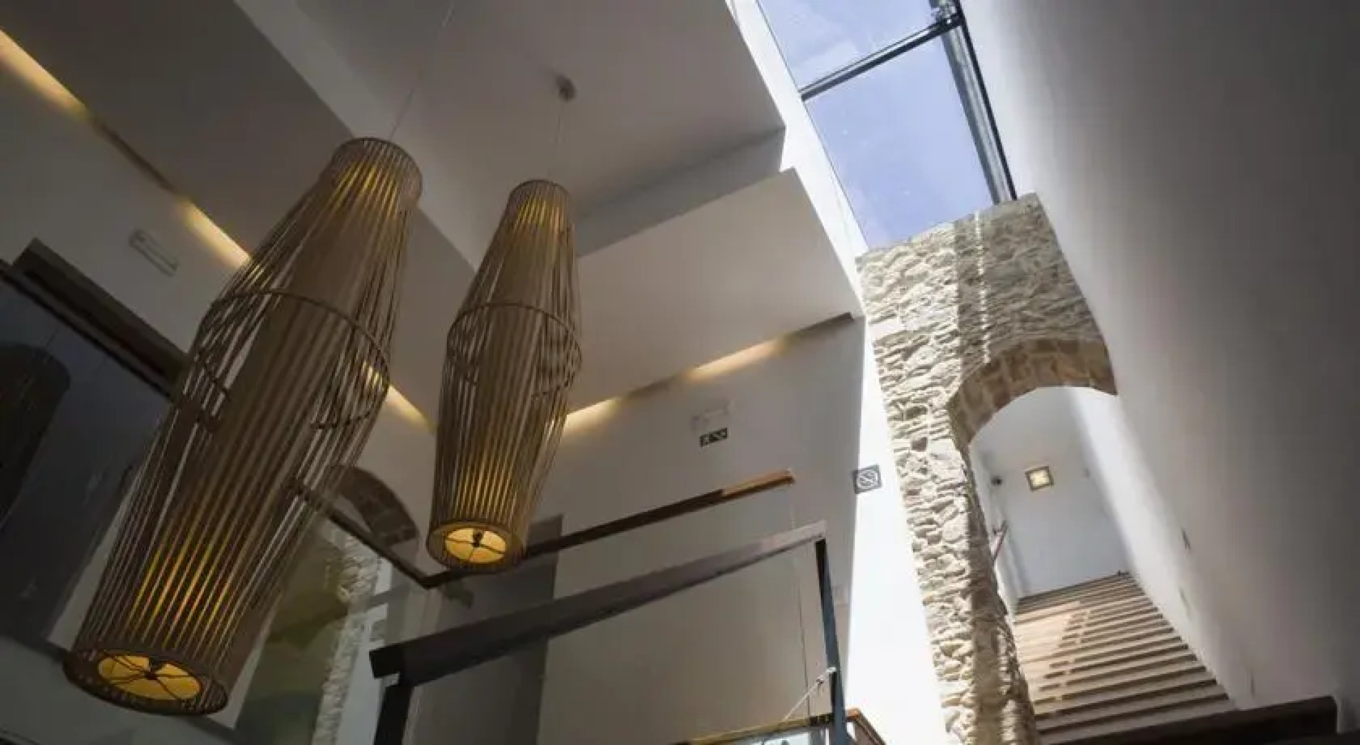 El Escondite del Viento