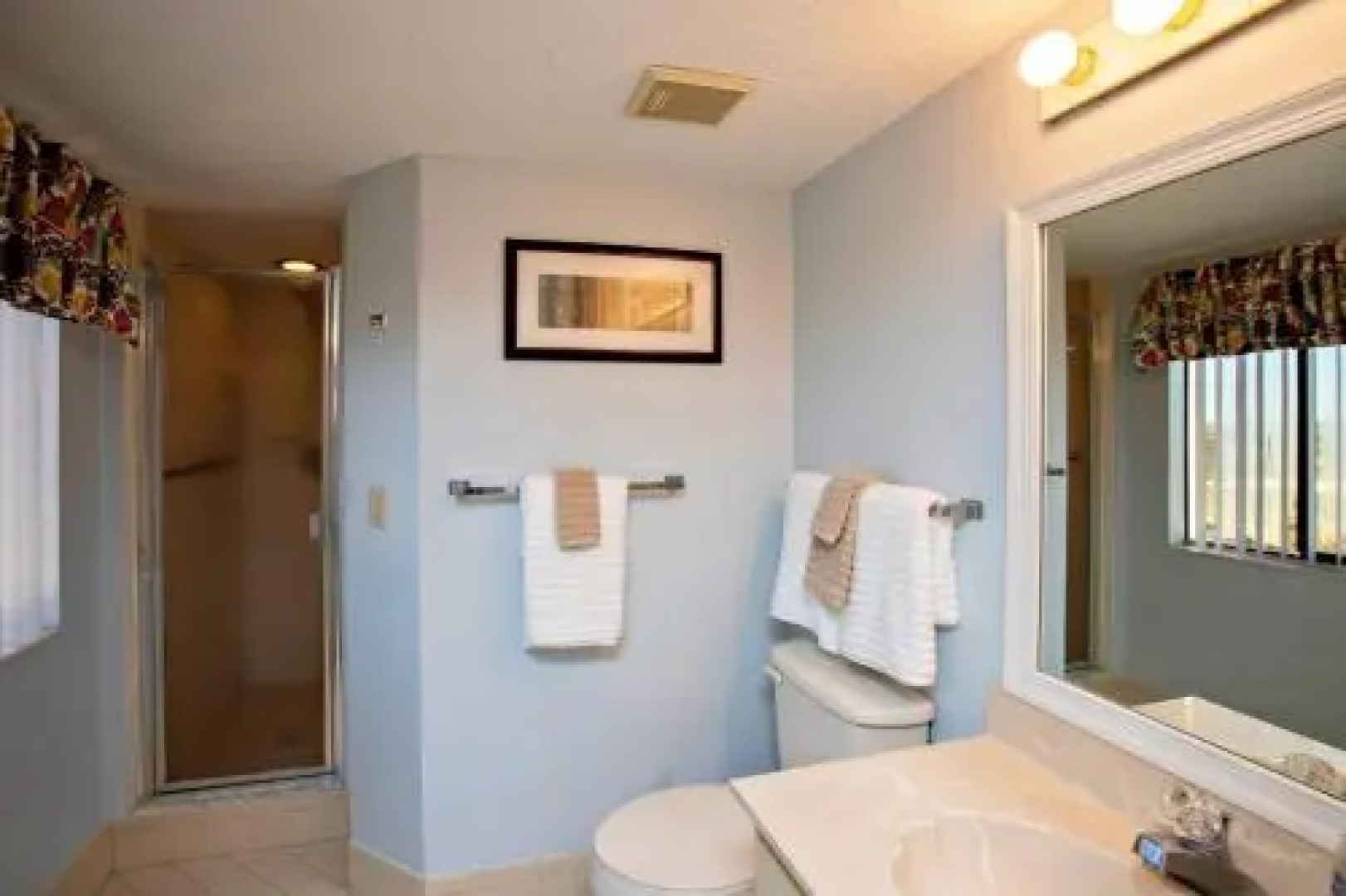 Sand Dollar Condominium Unit #405