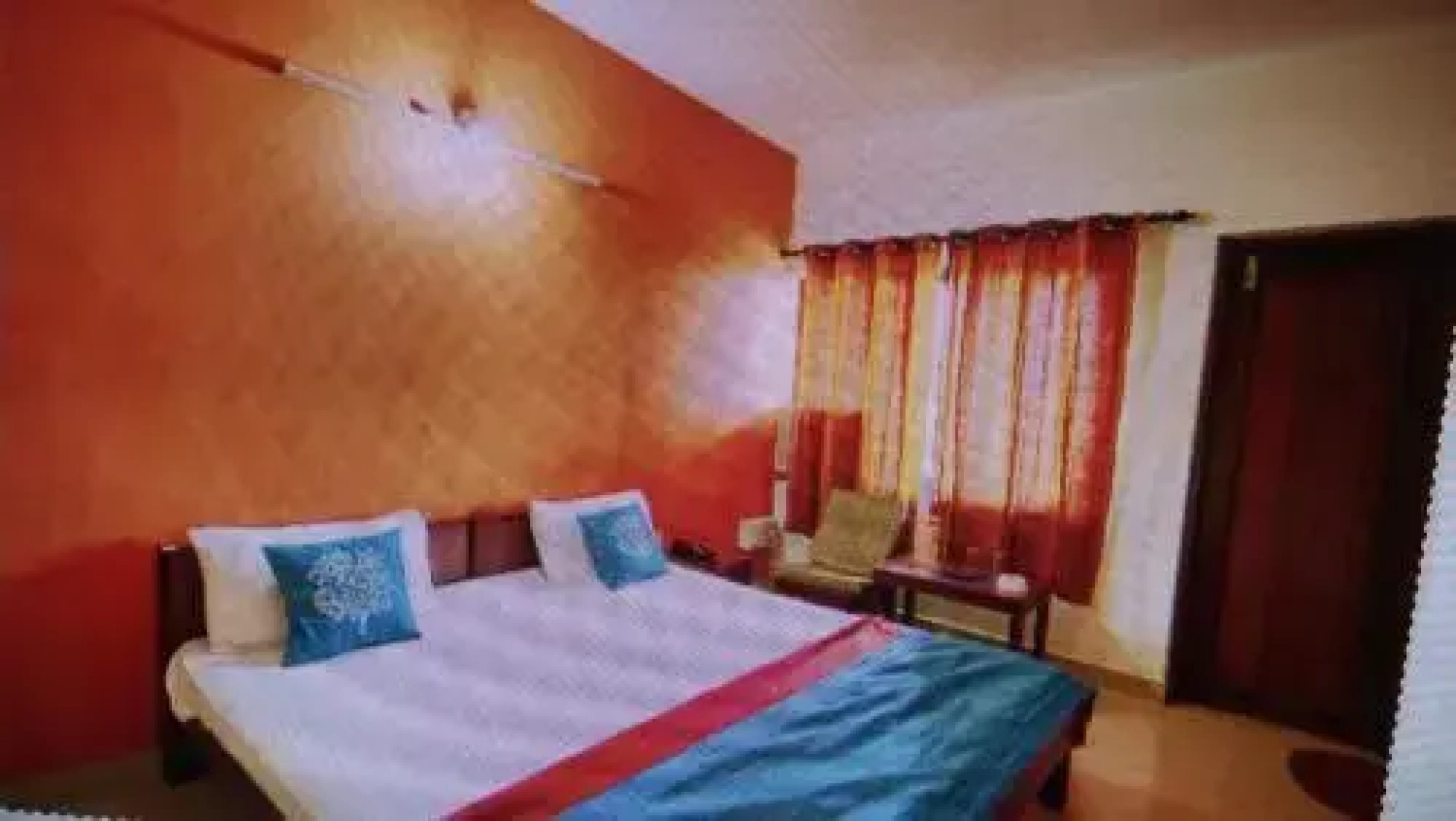 OYO 2686 Hotel Shaurya