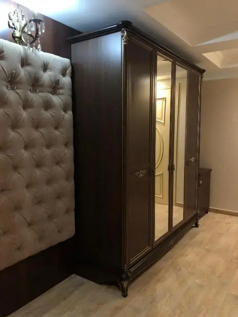 Мини-отель Товмед