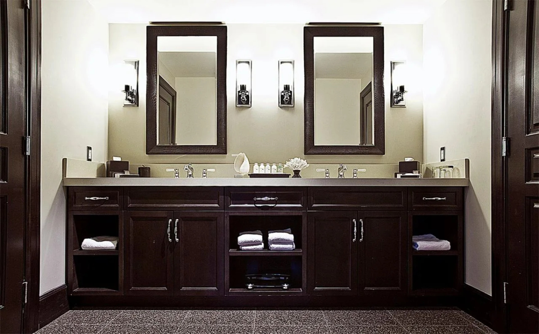 National Hotel, An Adult Only Oceanfront Resort