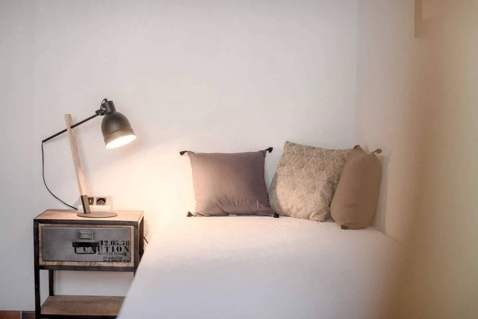 Chambres d'Hotes Le Pignié