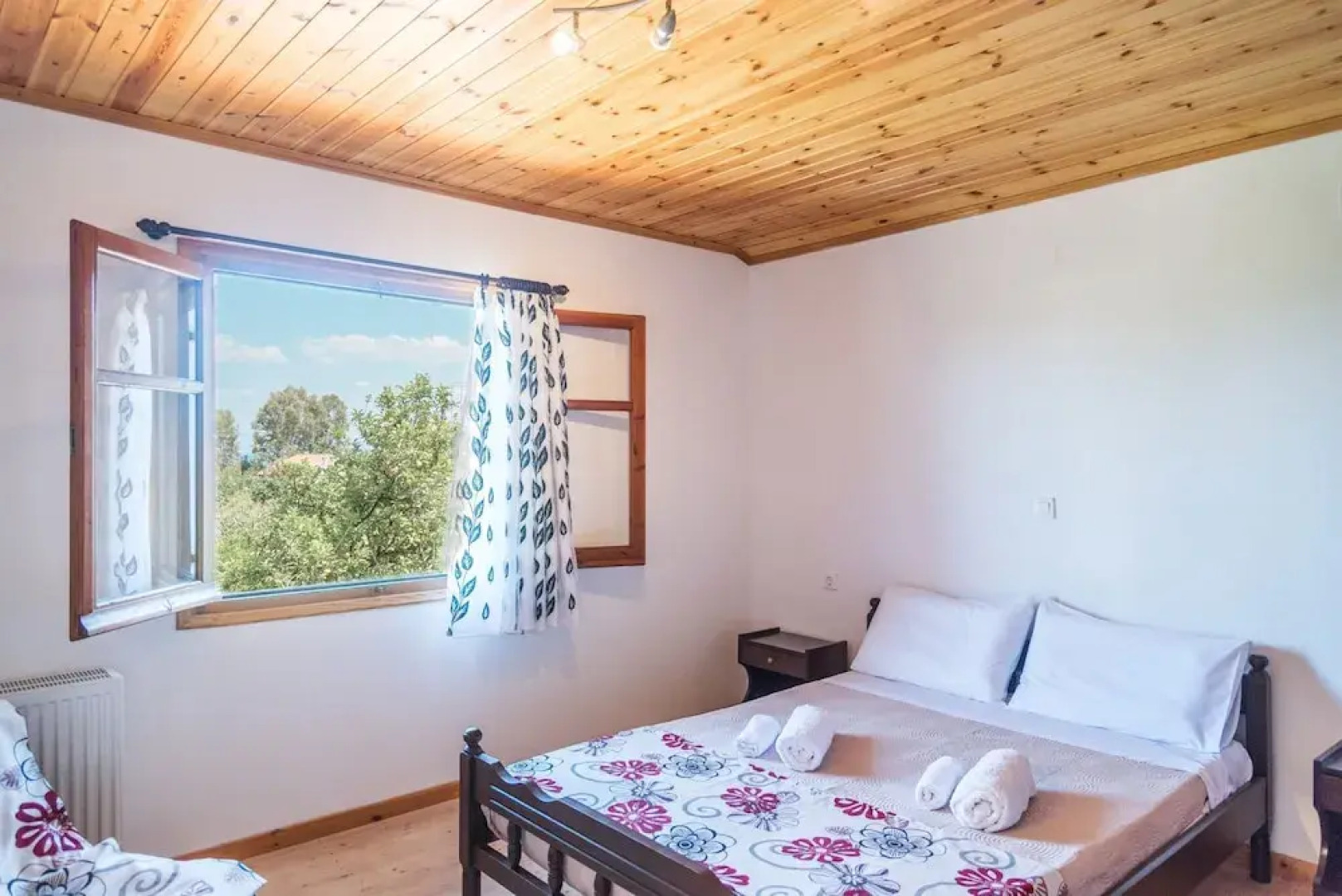 La Casa Al Mare  by CorfuEscapes