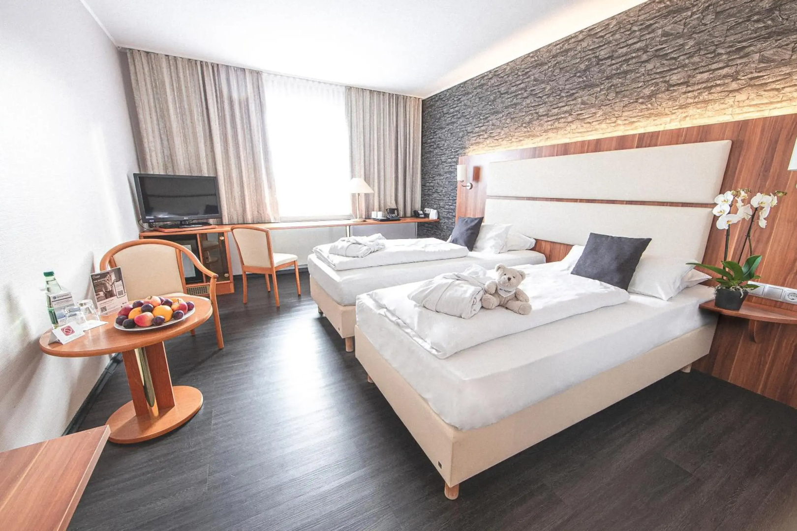 Plaza Inn Zwickau