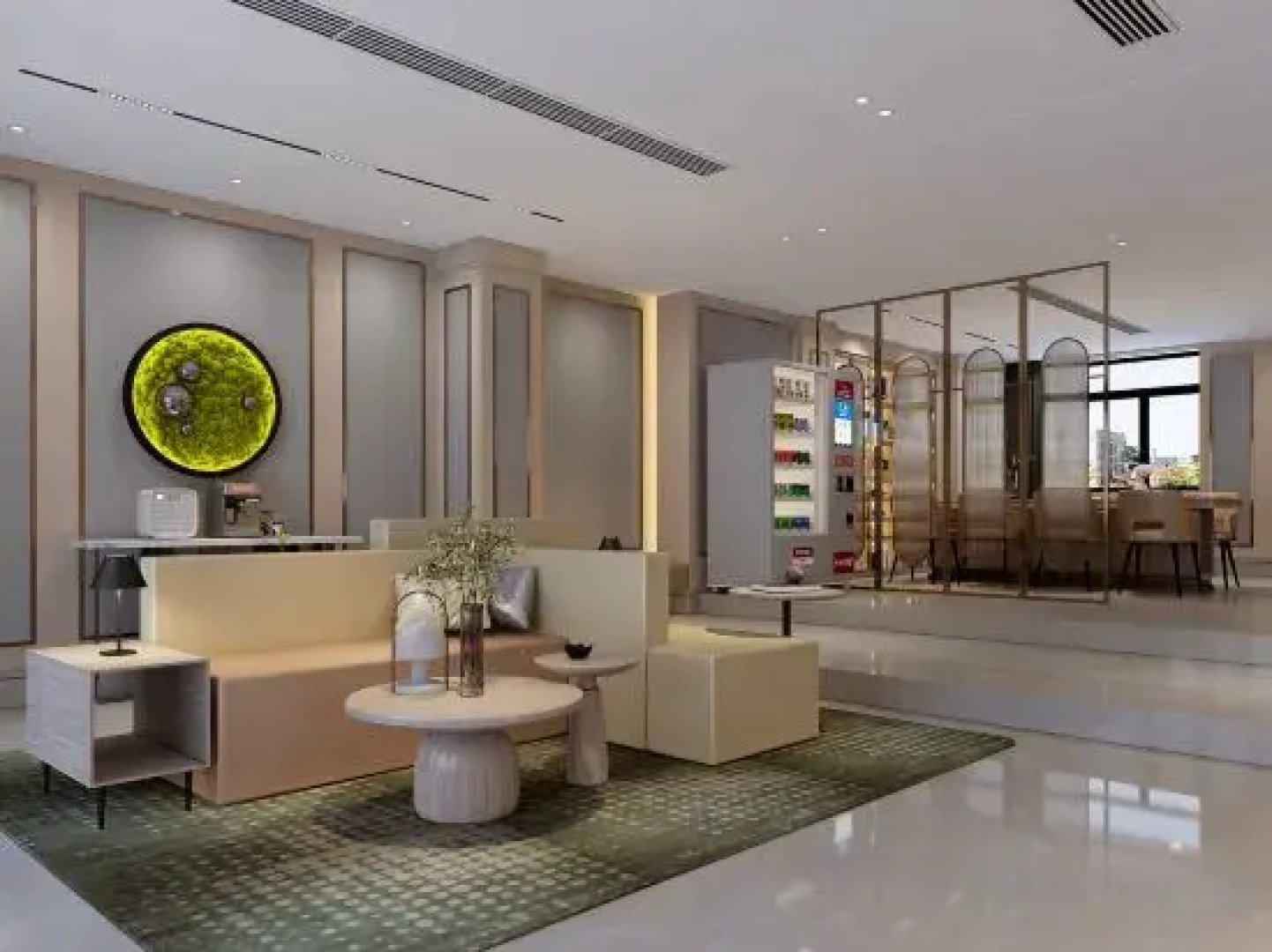 Vienna 3 Best Hotel (Shenmu Dongxingjie)