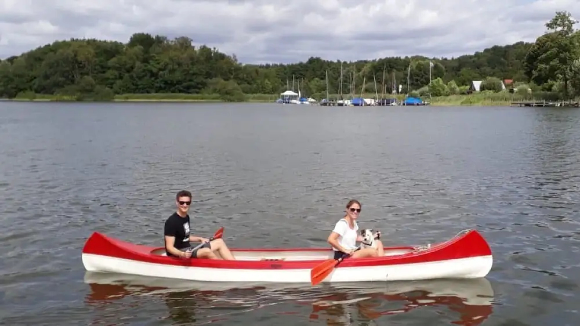 Gasthaus zum Frohsinn