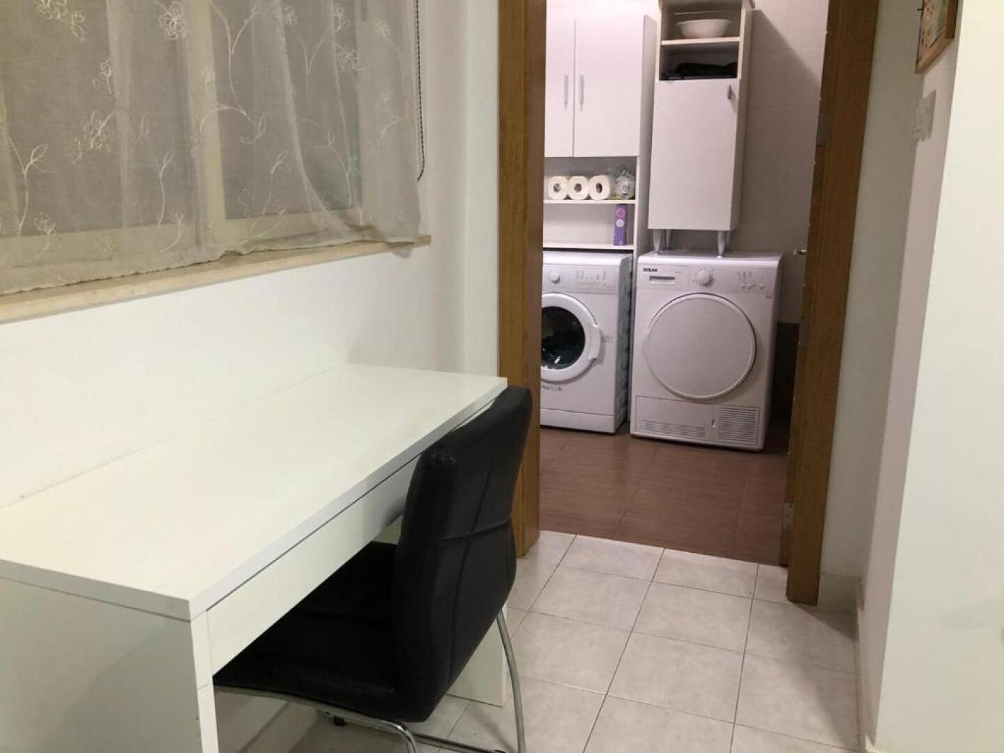 SeaBreeze Apartment in Gzira Malta