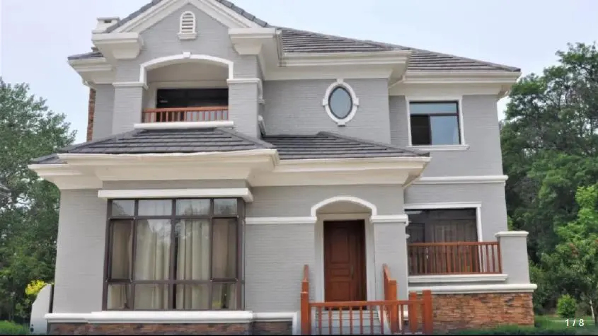 Wanghai Resort - Qinghuangdao