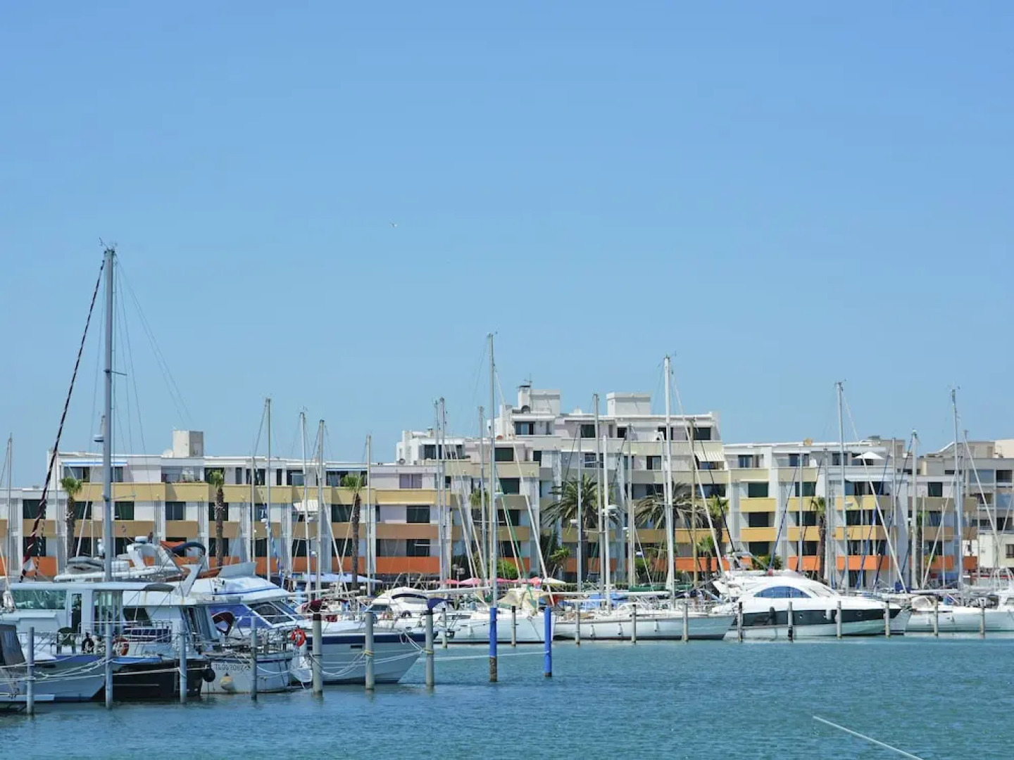 Luxurious Villa With Swimming Pool in Rieux-minervois France