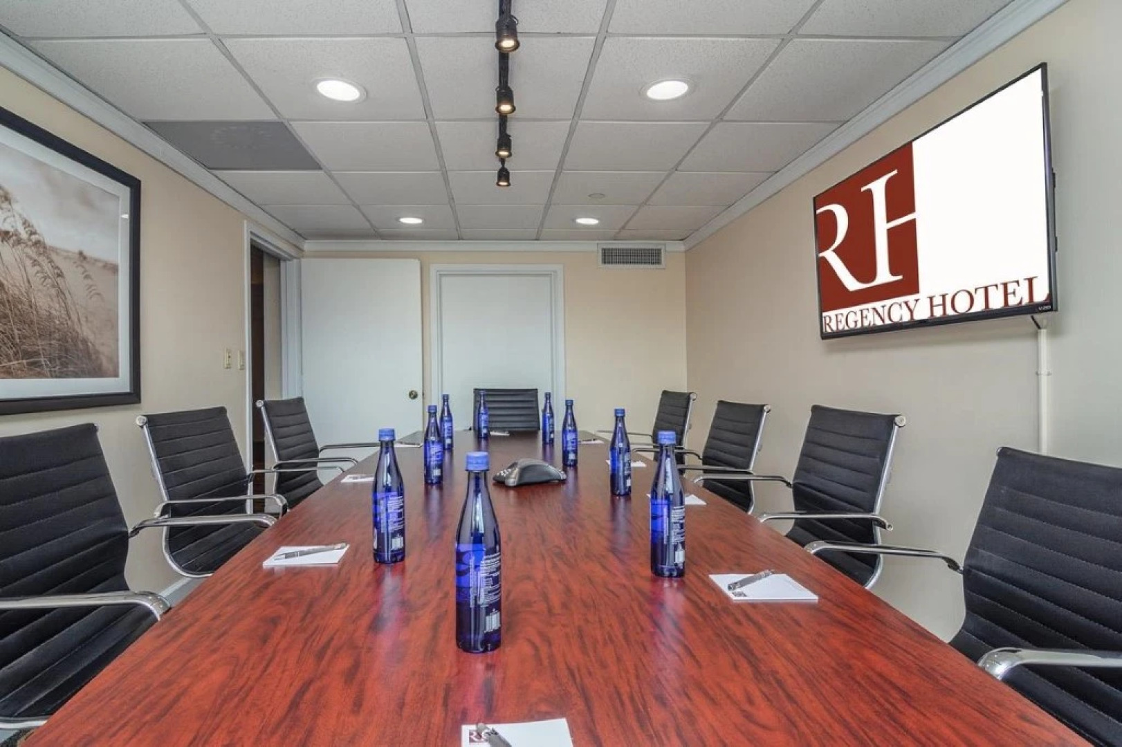 Regency Miami Airport by Sonesta