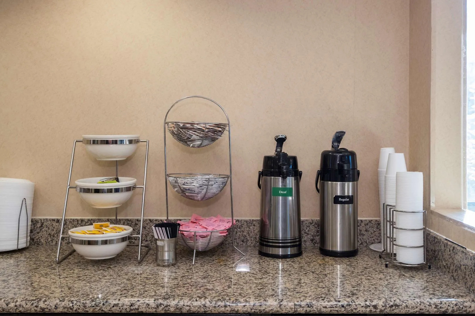 Red Roof Inn & Suites Cincinnati North - Mason