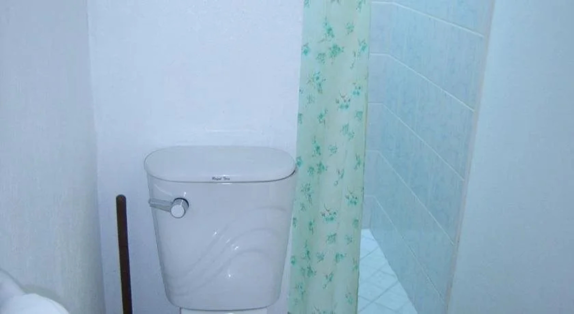 Artistic Diving Resort