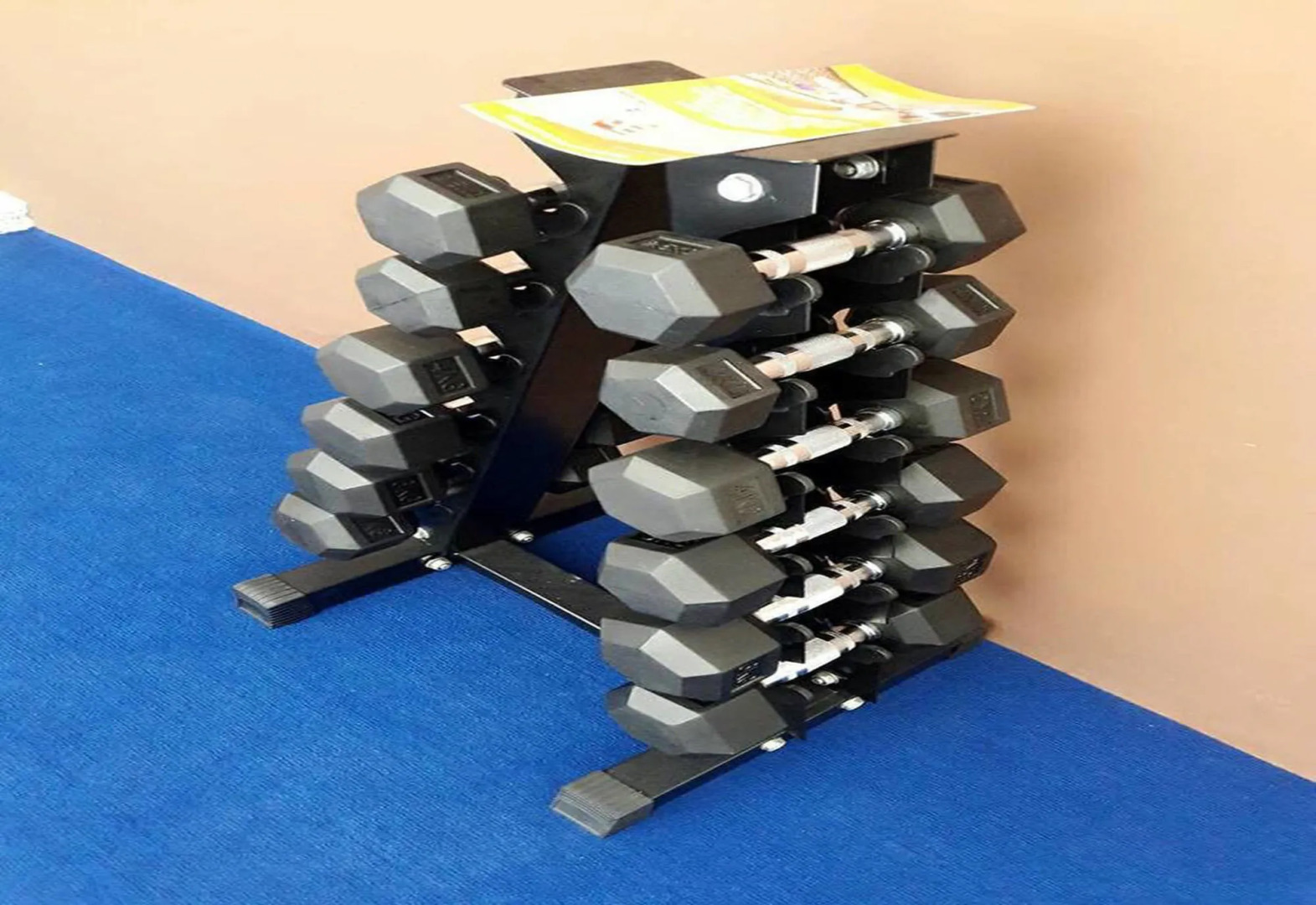 Курортный отель The AGATE Pattaya Boutique Resort