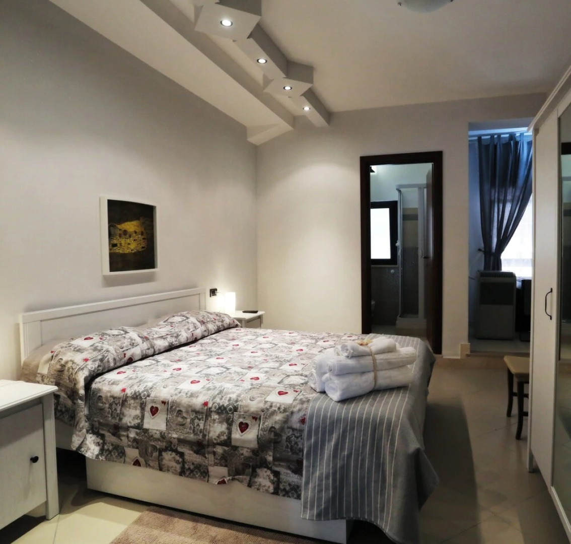 B&B Sant'Oronzo Turi