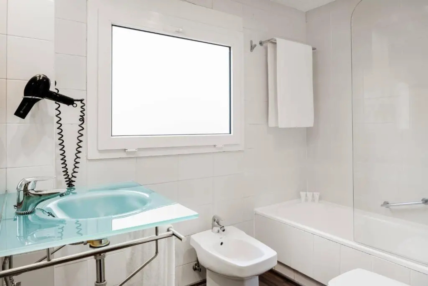 AC Hotel La Línea by Marriott