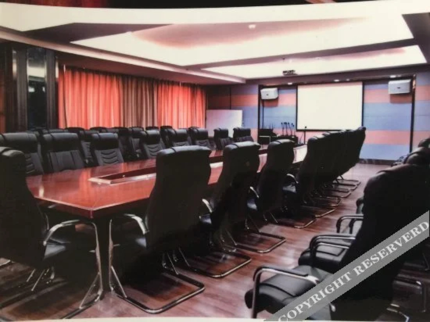 Super 8 Select Hotel (Shache Tuanjie Road)