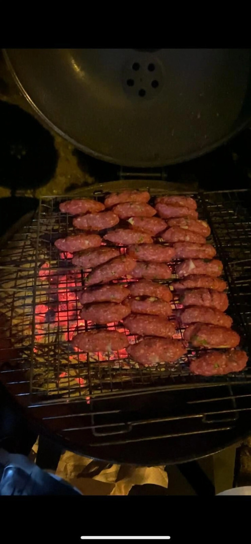 Chambre du Jardin Fleuri