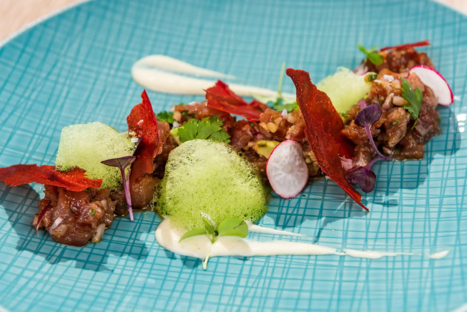 Hotel Alicante Gran Sol Affiliated by Meliá