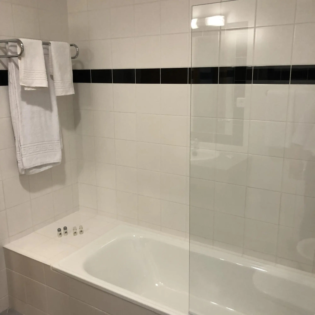 Hotel Freixo Douro Superior