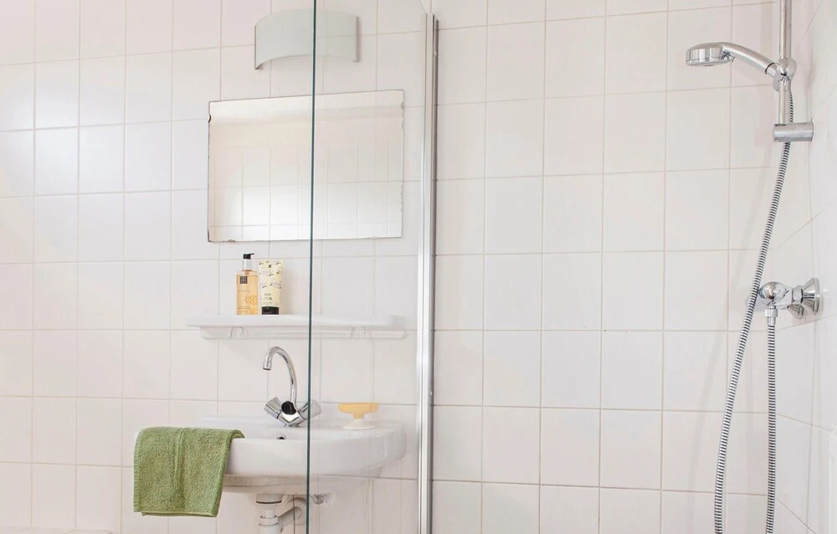 Nice Home in Vlagtwedde With 3 Bedrooms, Indoor Swimming Pool and Swimming Pool