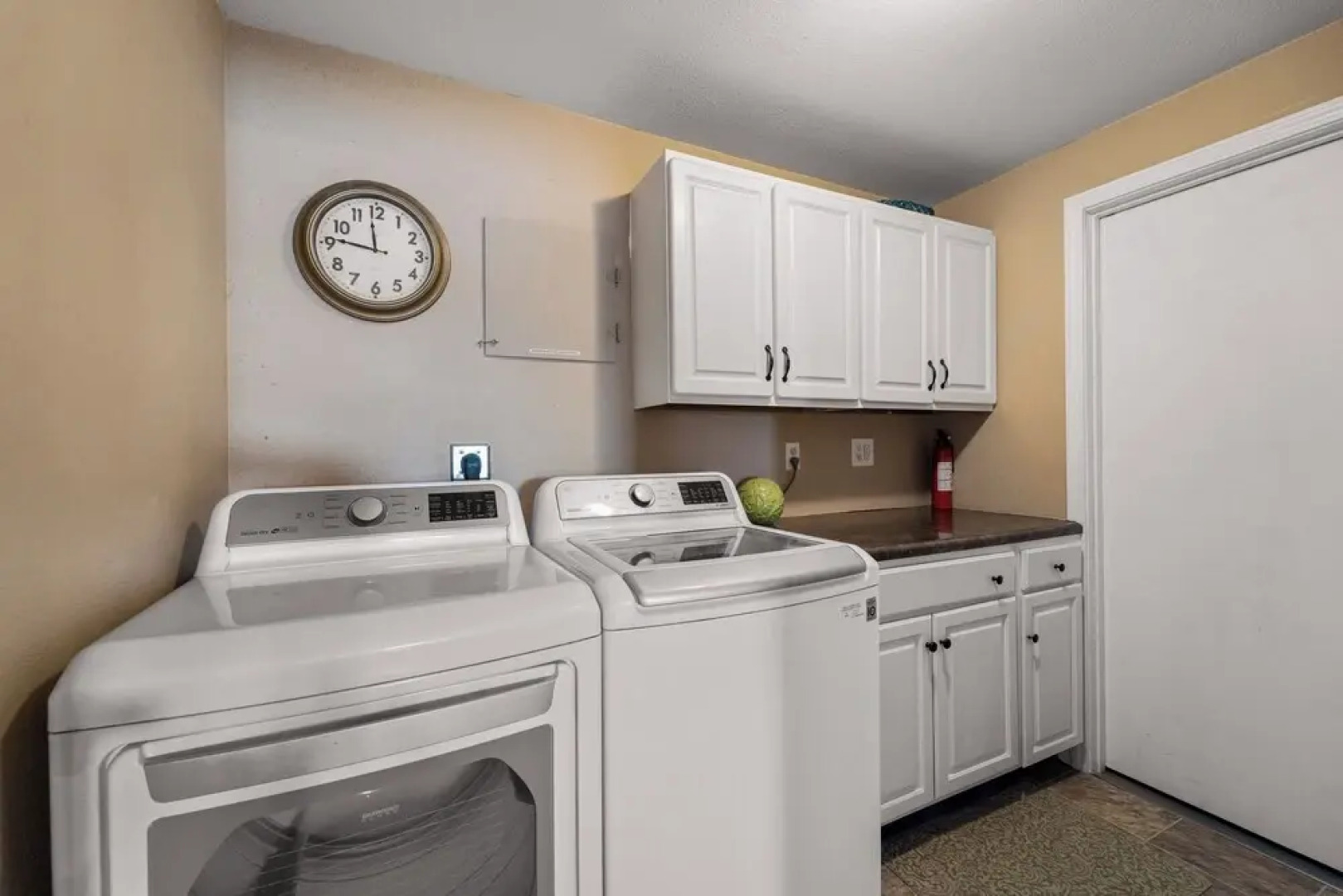 Lakefront Ozarks Home: Tiki Bar, Pool, Deck, Views