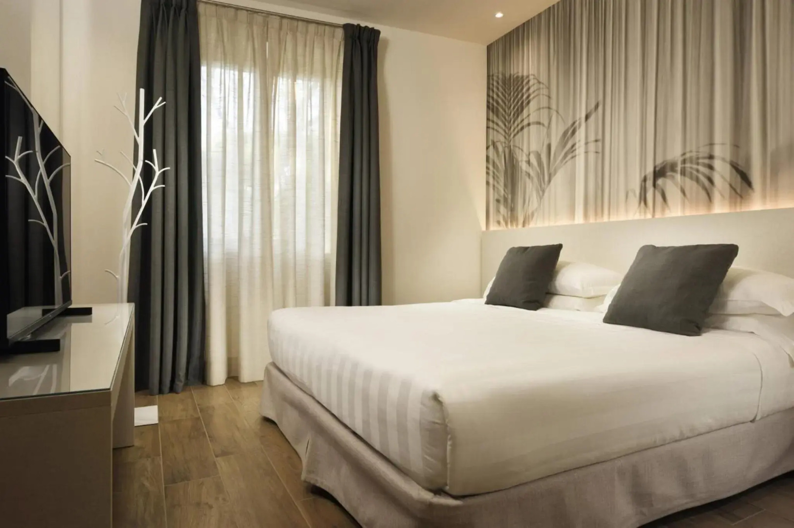 Riva Del Sole Resort & SPA