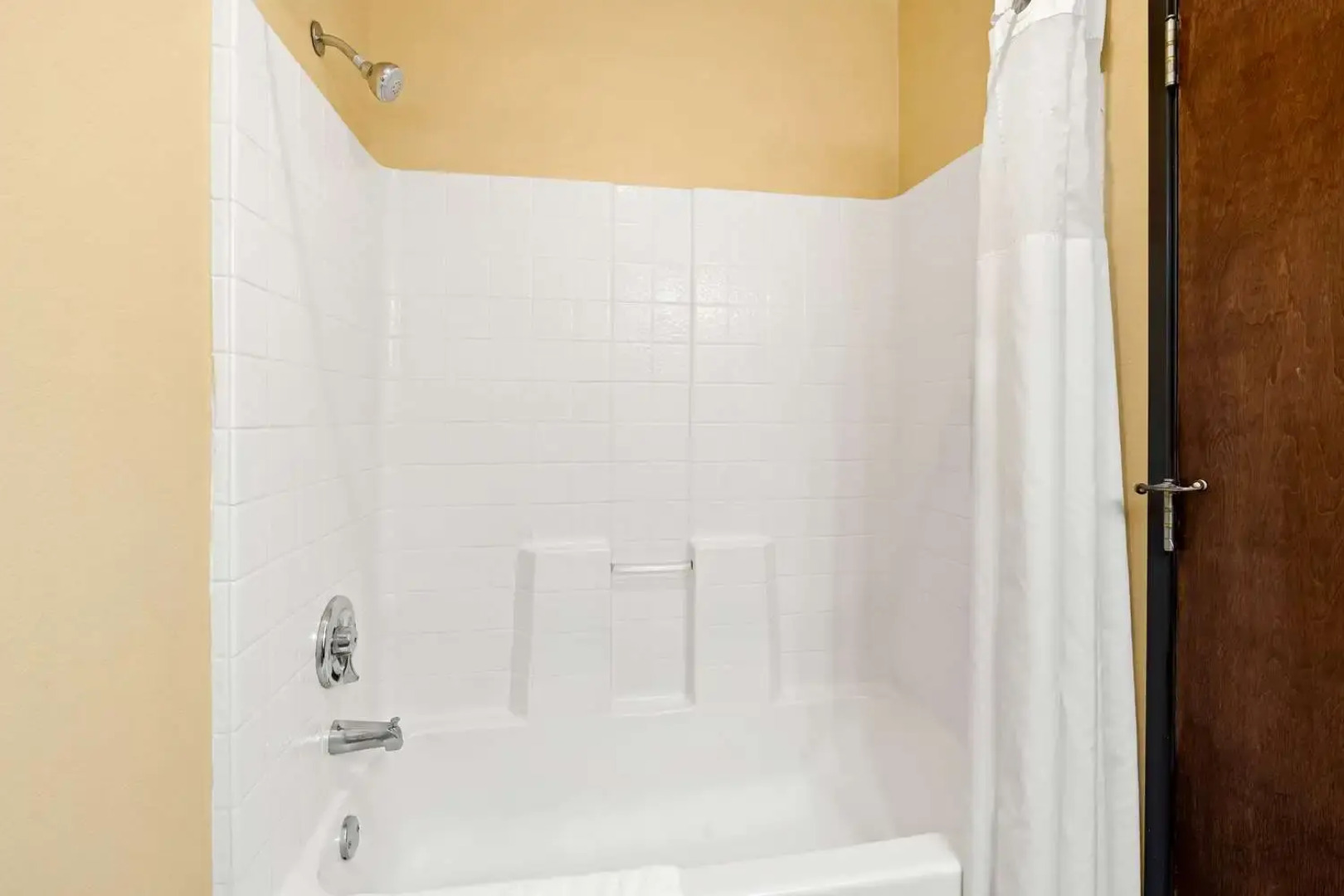 Best Western Newberry Station