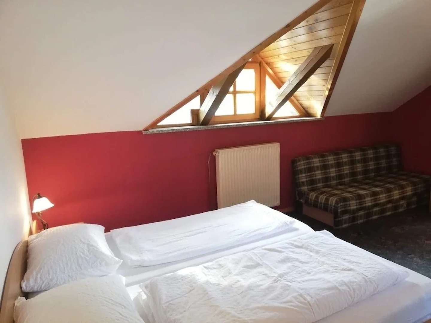 Gostilna Logar Logar Majda s.p.