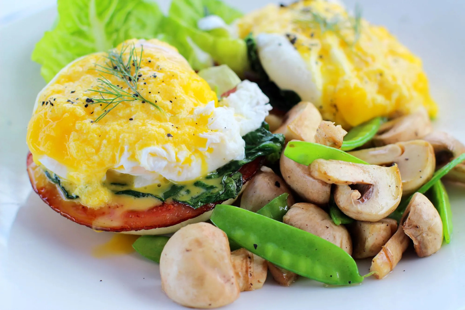 Agata Resort Nusa Dua