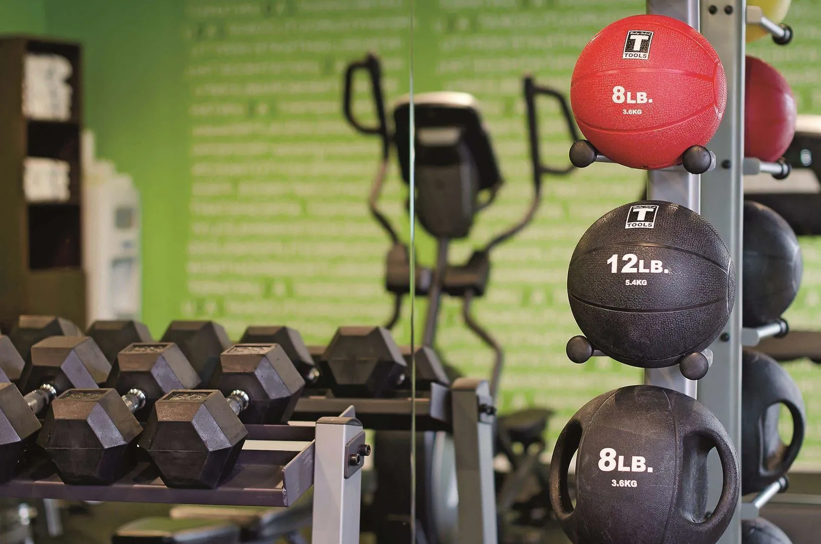 Spark by Hilton San Jose Airport