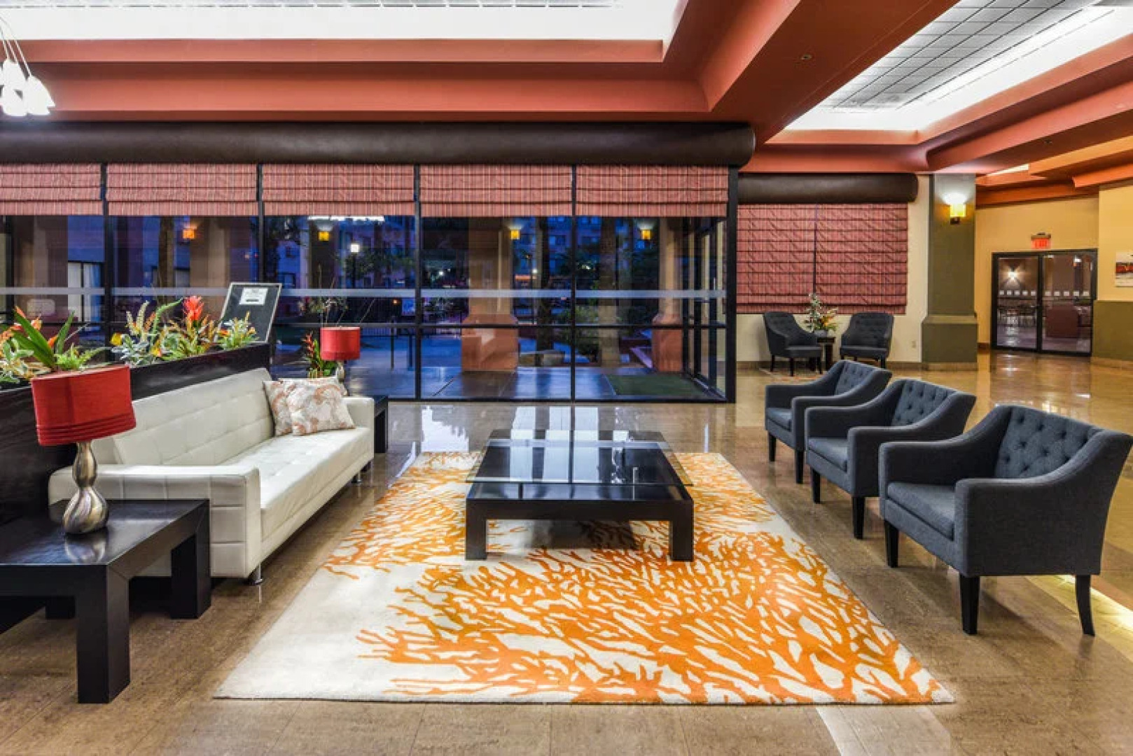 Holiday Inn Casa Grande