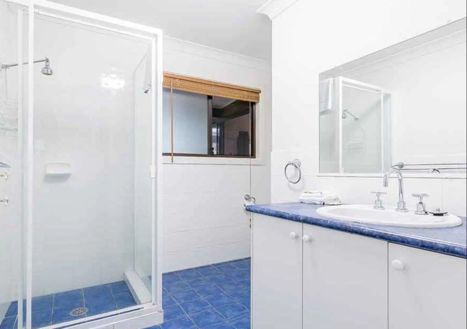 Wanderers Retreat Port Stephens