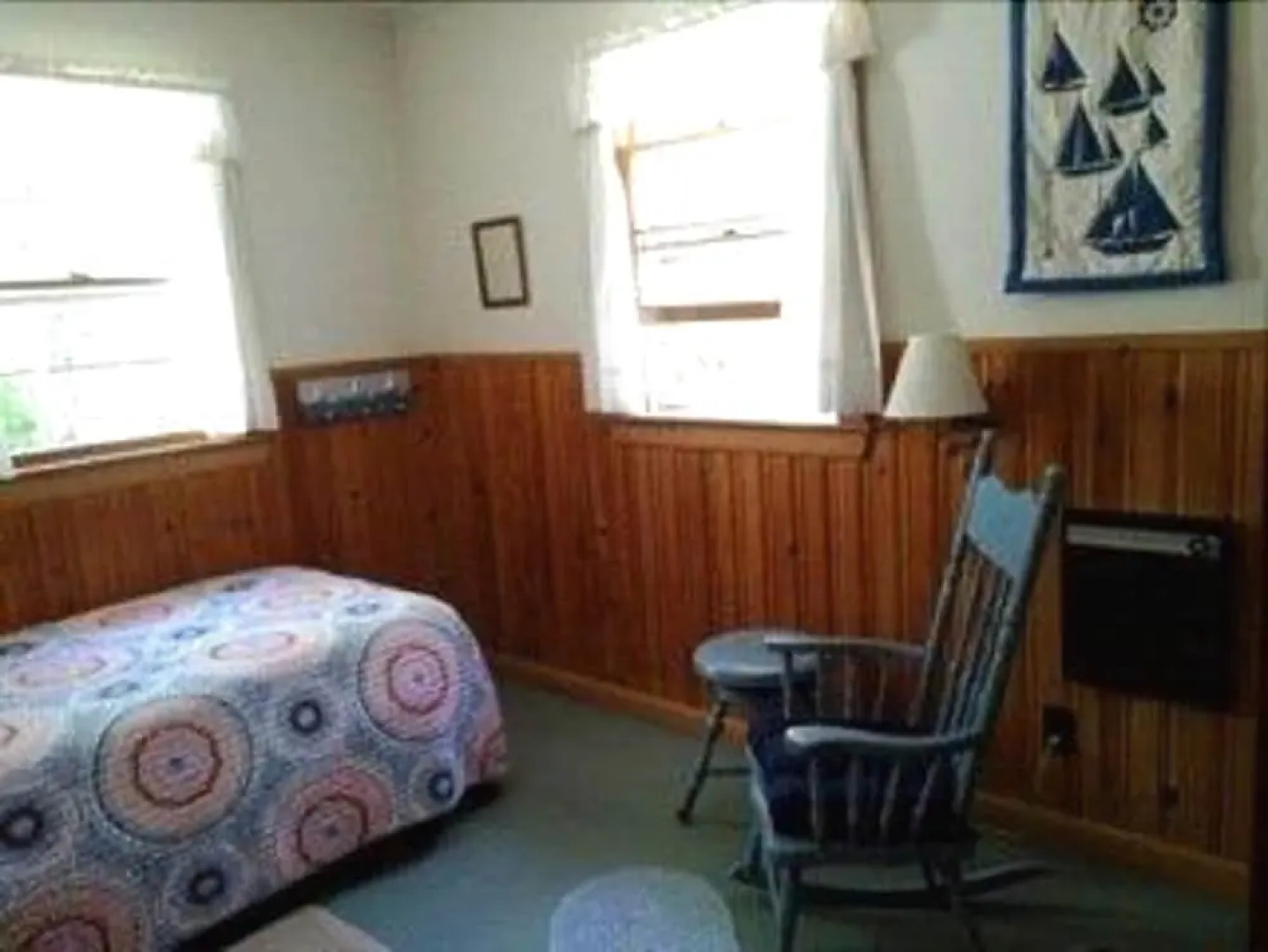 Kings Landing - Four Bedroom Home