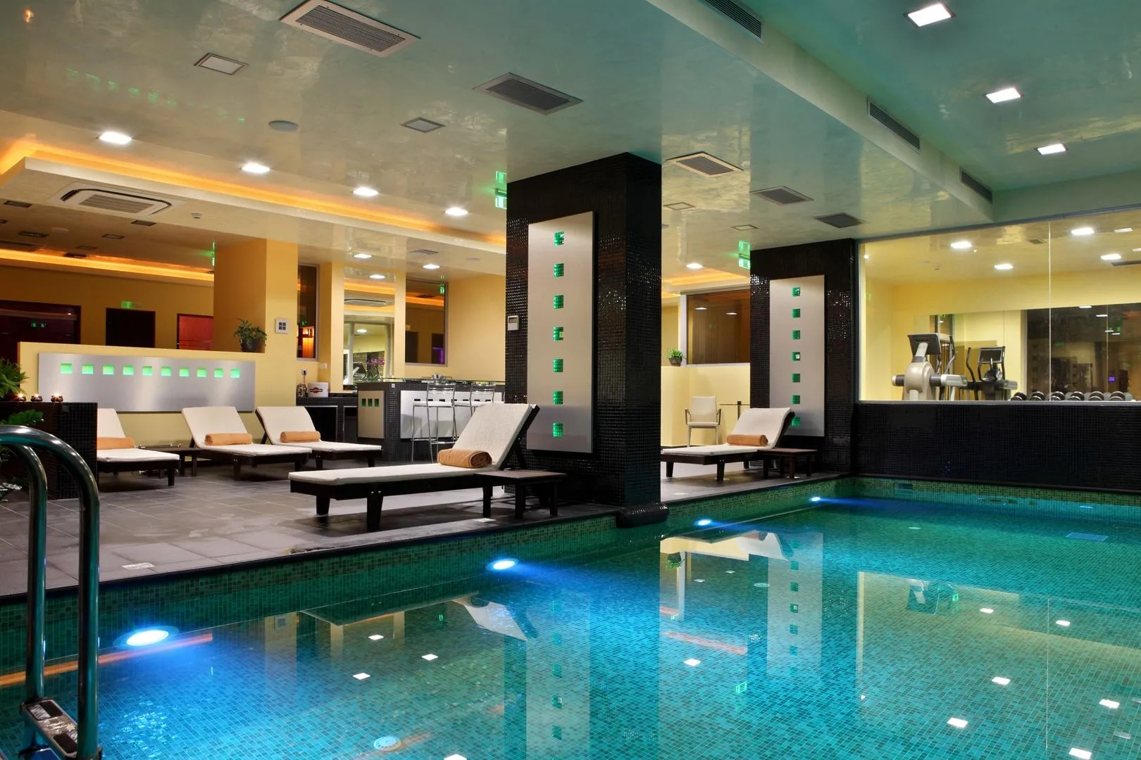 Royal Paradise Beach Resort & Spa